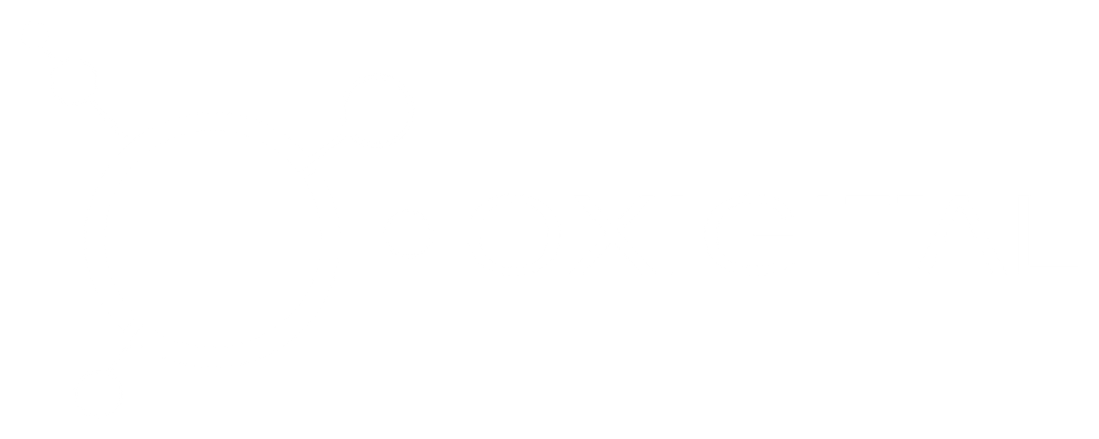 Oxigital Logo