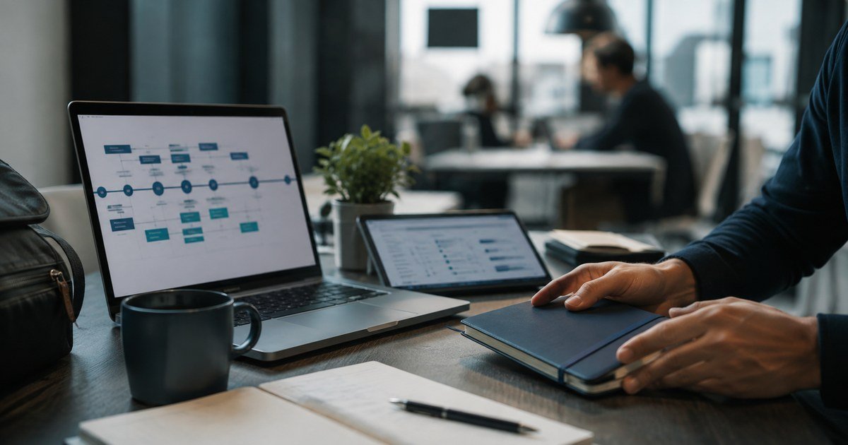 Futur automatisation entrepreneurs indépendants