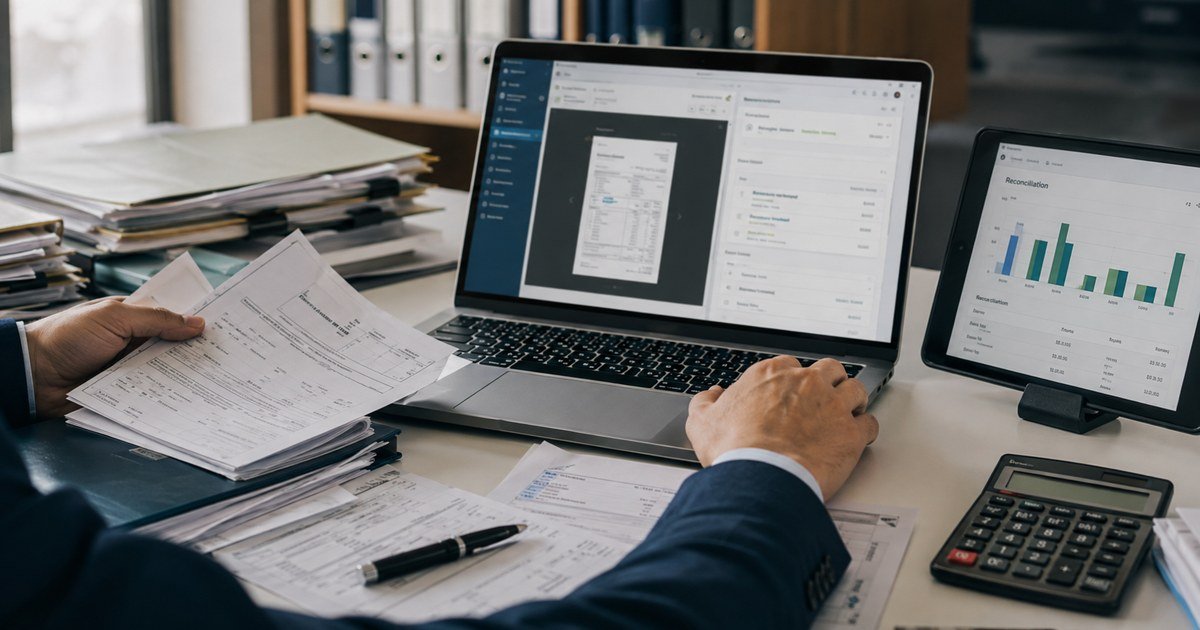 IA pour Experts-Comptables