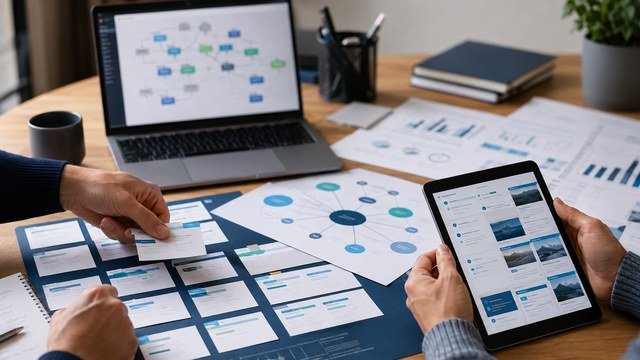 Guide Automatisation SEO
